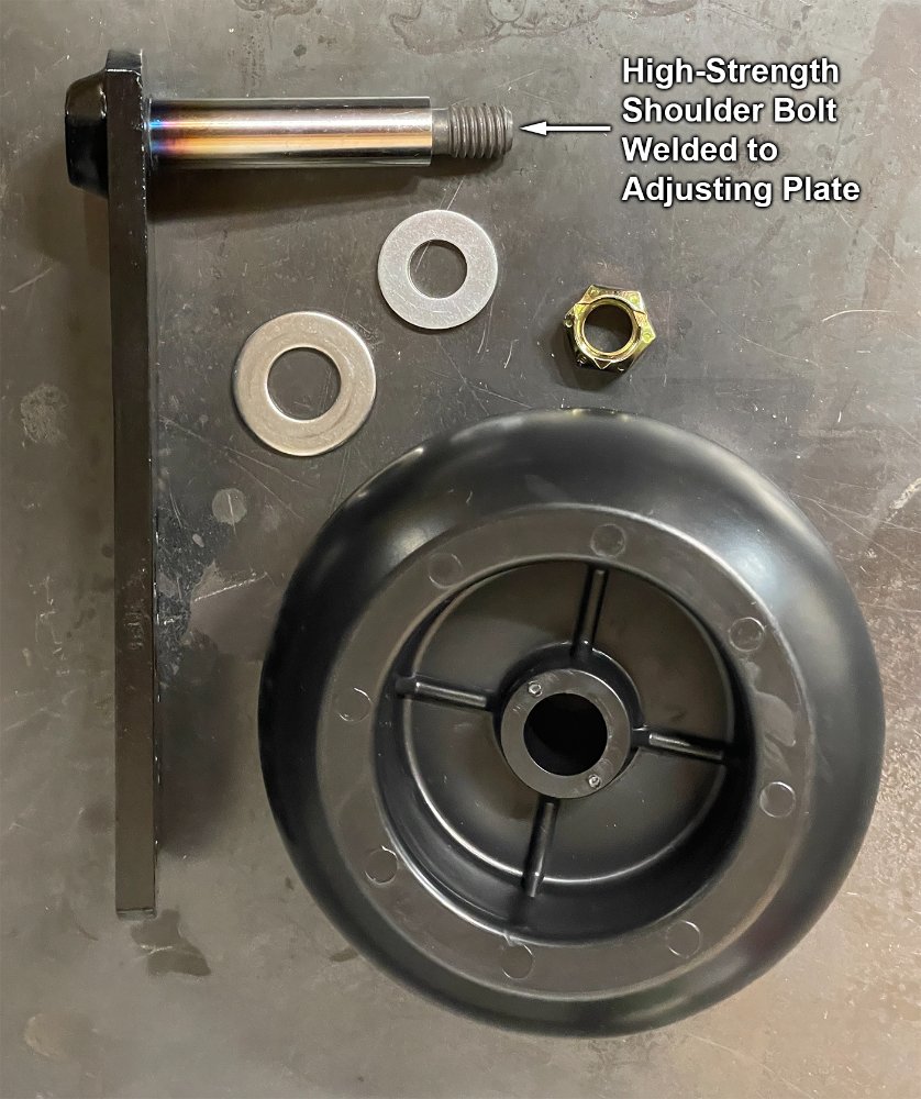 new-axle-welded-onto-adjusting-plate-smaller-image.jpg