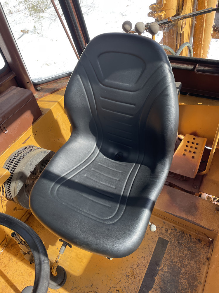 new-backhoe-seat.jpg