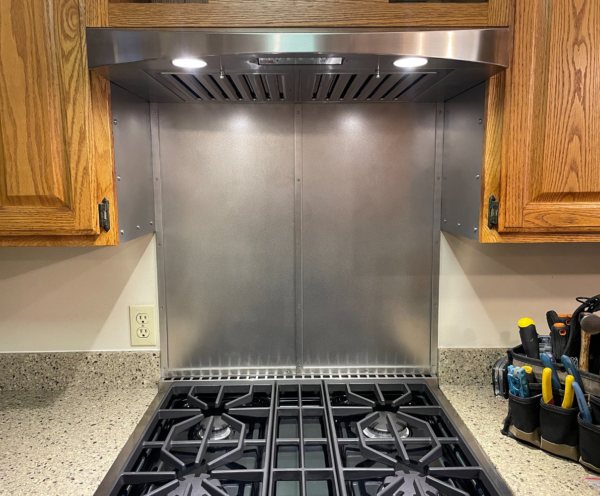 new-backsplash-1-smaller-image.jpg