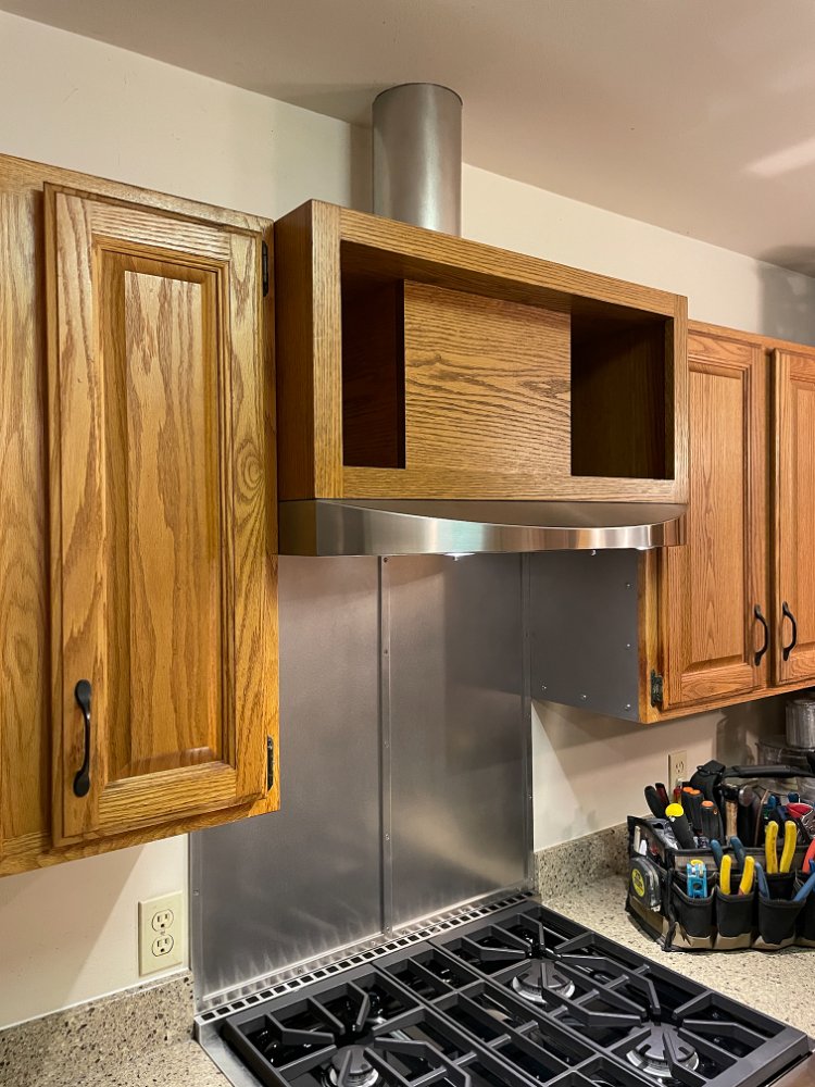 new-backsplash-2-smaller-image.jpg