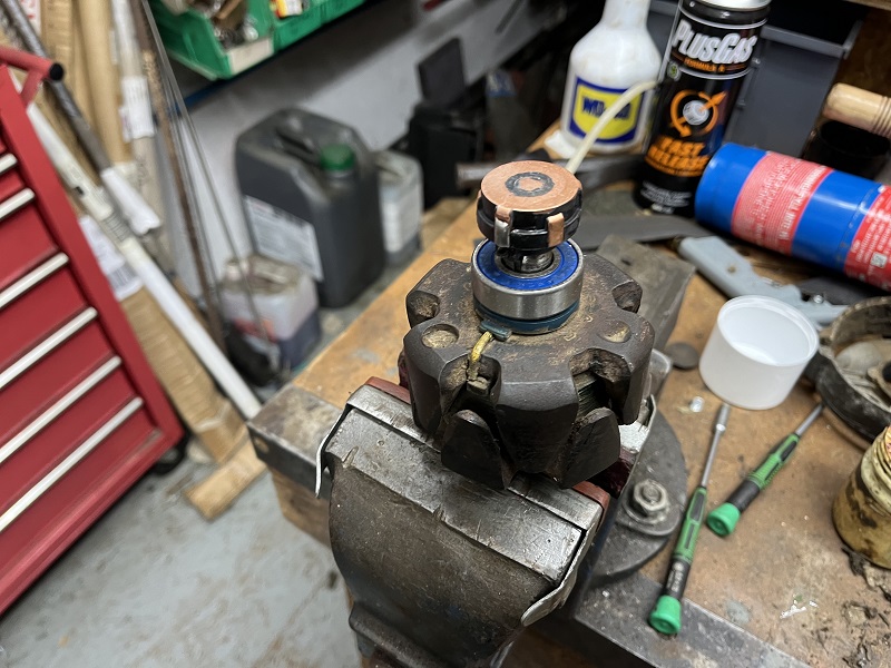 New-Bearing-And-Slipring-Fitted.jpg