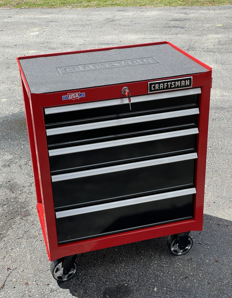 new-cabinet-1.jpg