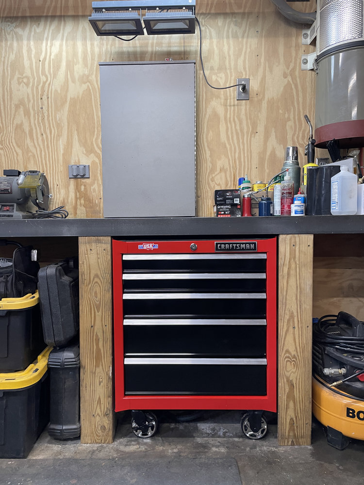 new-cabinet-2.jpg
