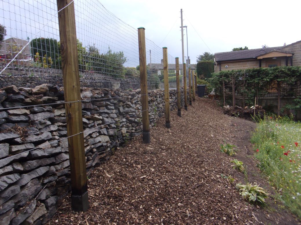 New fence_0001.JPG