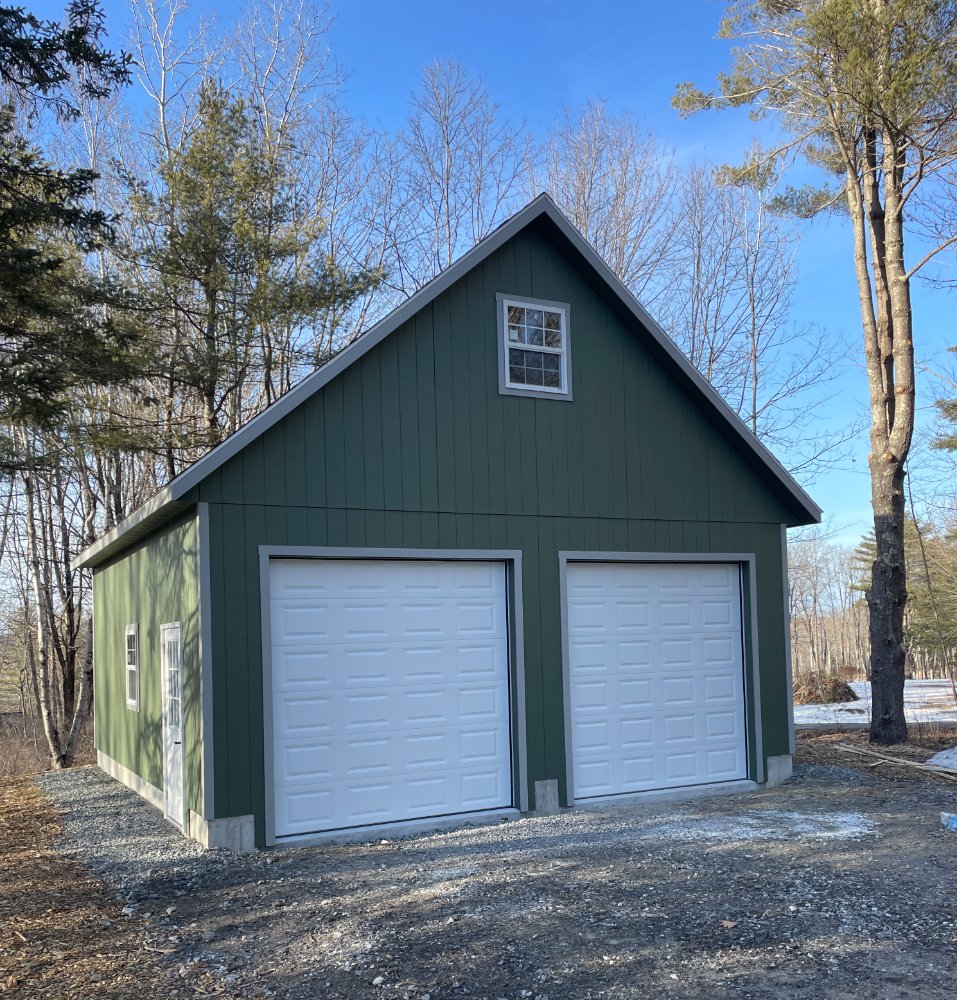 new-garage-after-paint-trim-installed.jpg