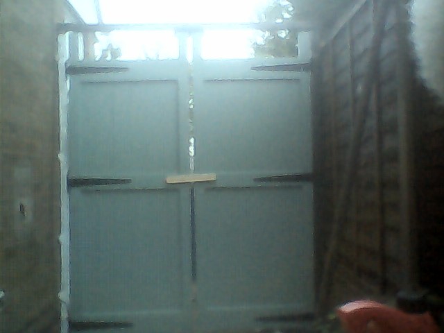 new gate.jpg