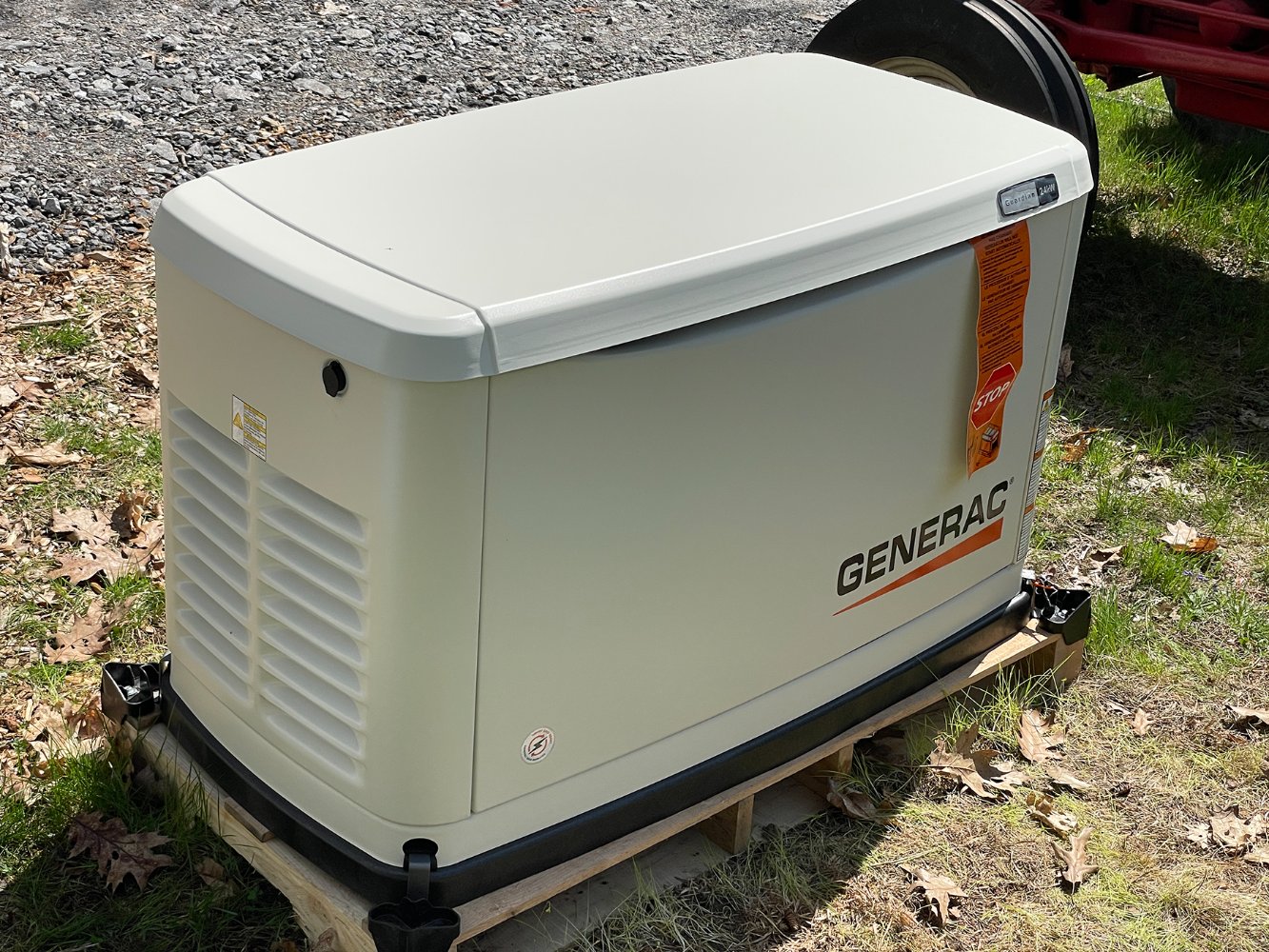 new-generator-1-smaller-image.jpg
