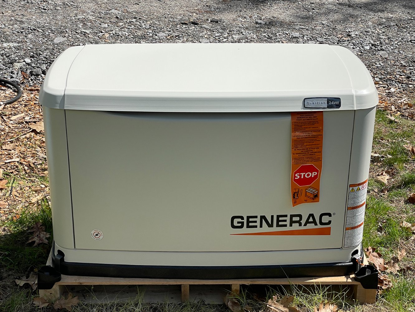 new-generator-2-smaller-image.jpg