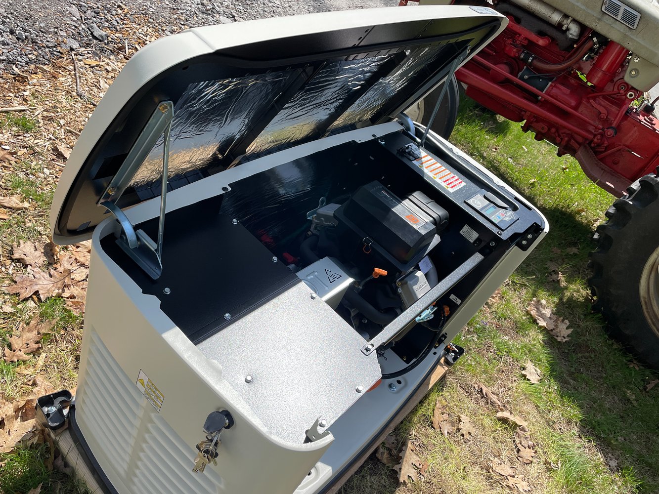 new-generator-3-smaller-image.jpg