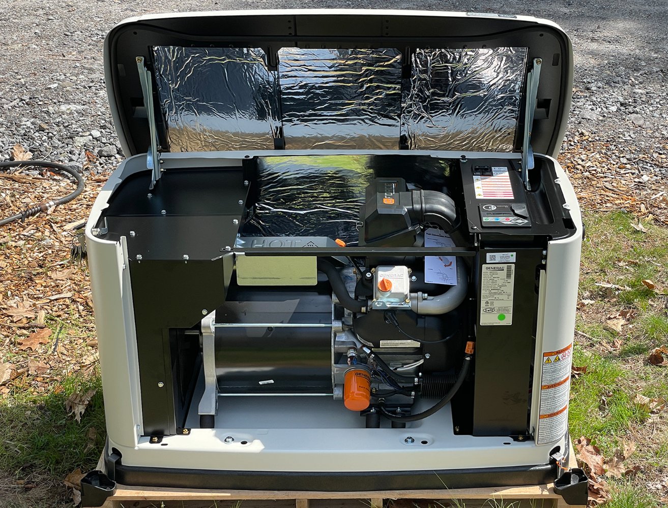 new-generator-4-smaller-image.jpg