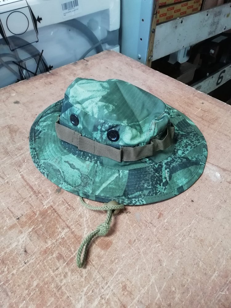 new hat.jpg