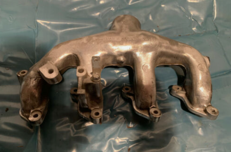new inlet manifold.png