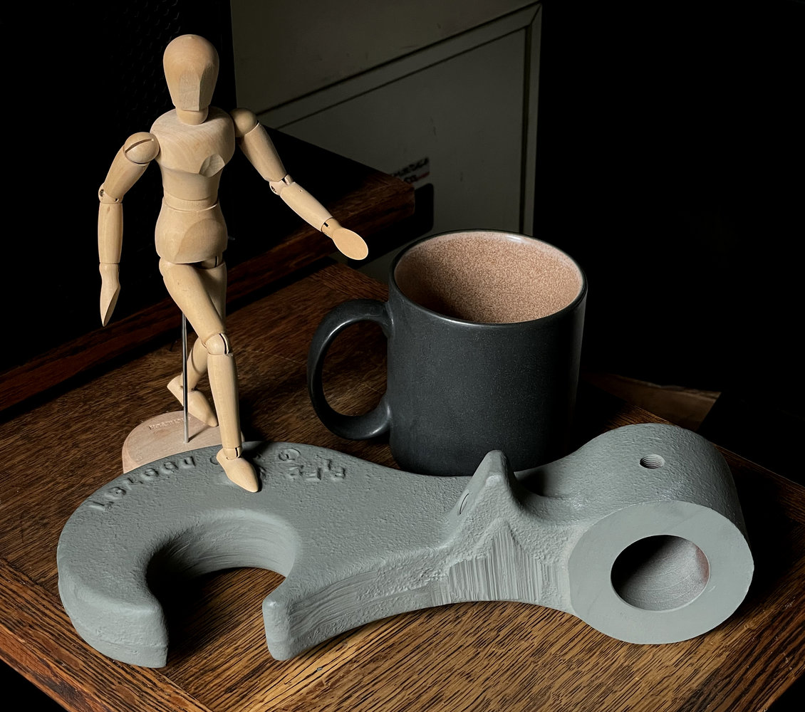 new-part-after-cleaning-and-priming.jpg