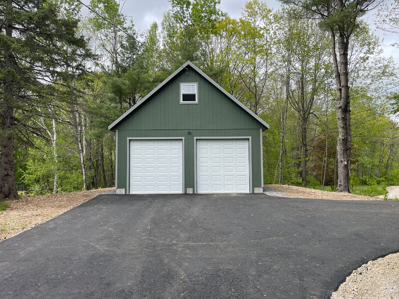 new-pavement-1-smaller-image.jpg
