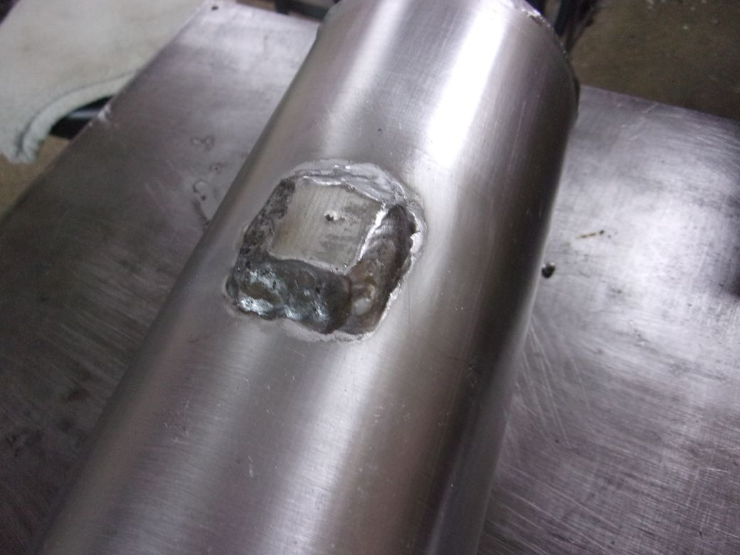 New petrol tank._0002.JPG
