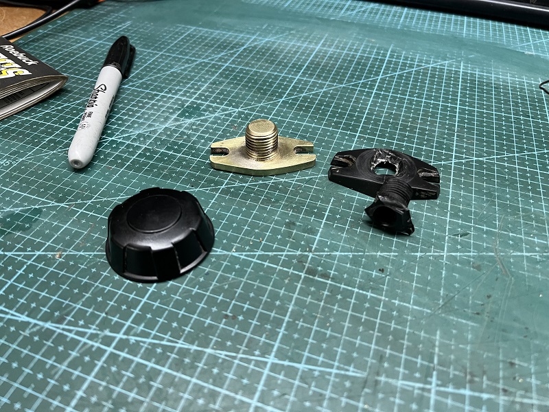 New-Prior-To-Brazing.jpg