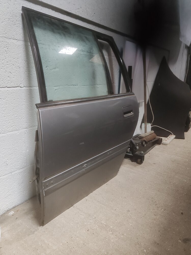 New rear ns door.jpg