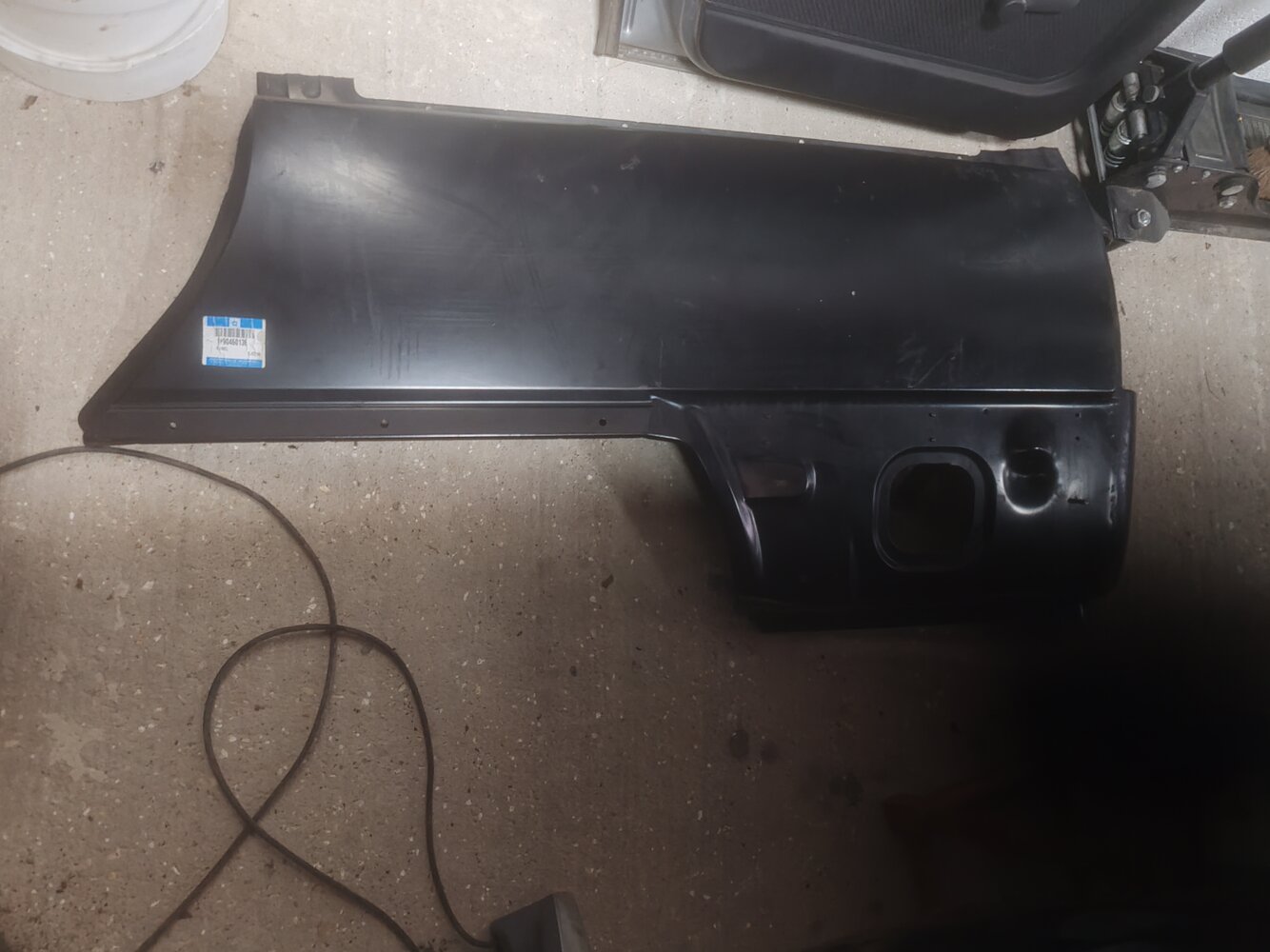 New rear ns quarter.jpg