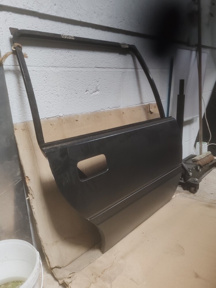 New rear os door.jpg