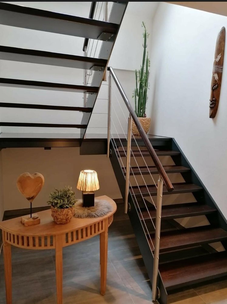 New stairs.jpg