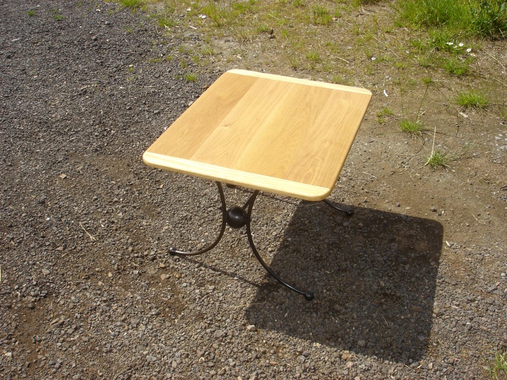 new table 006.JPG