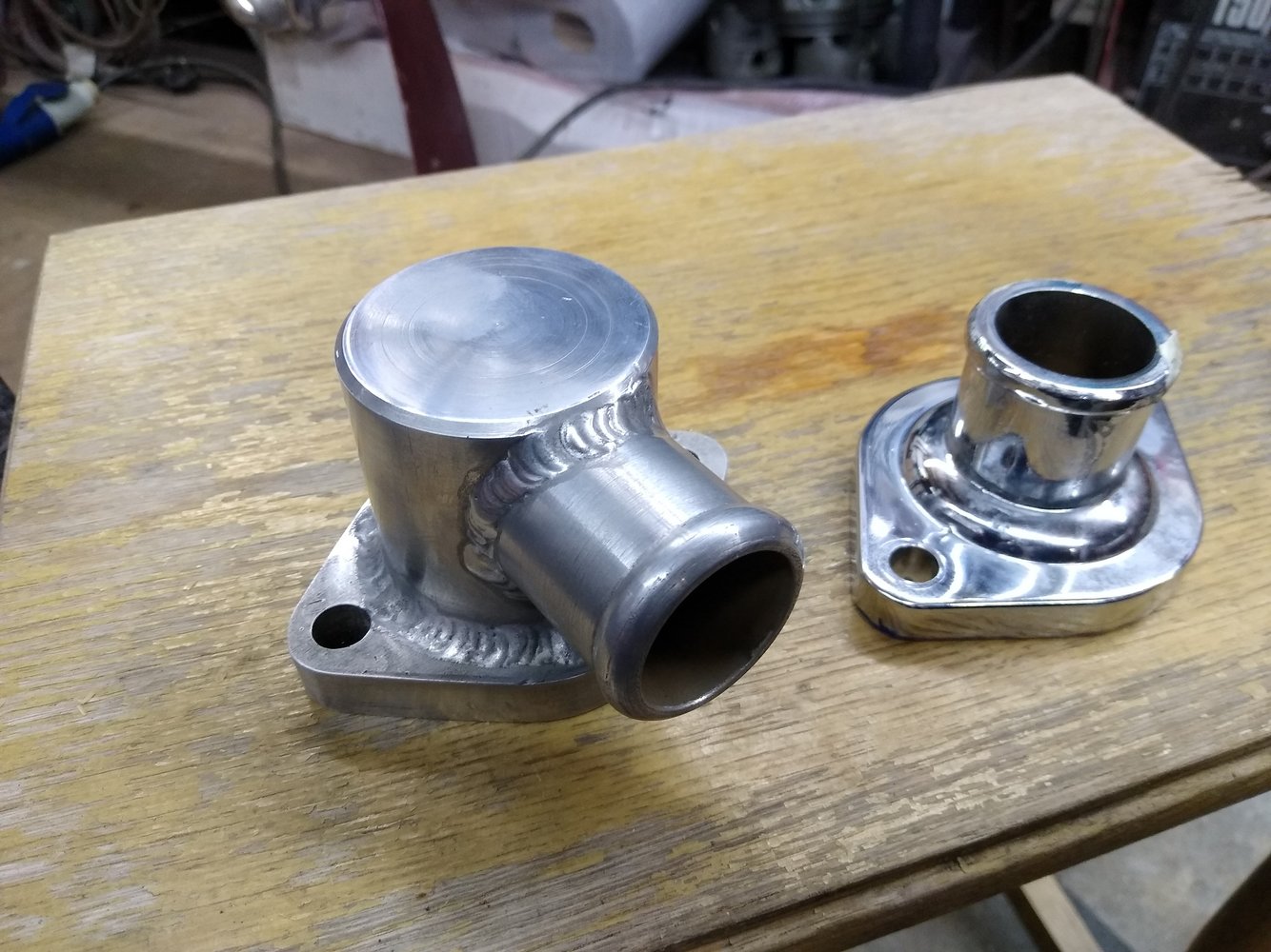 new thermostat housing 2.jpg