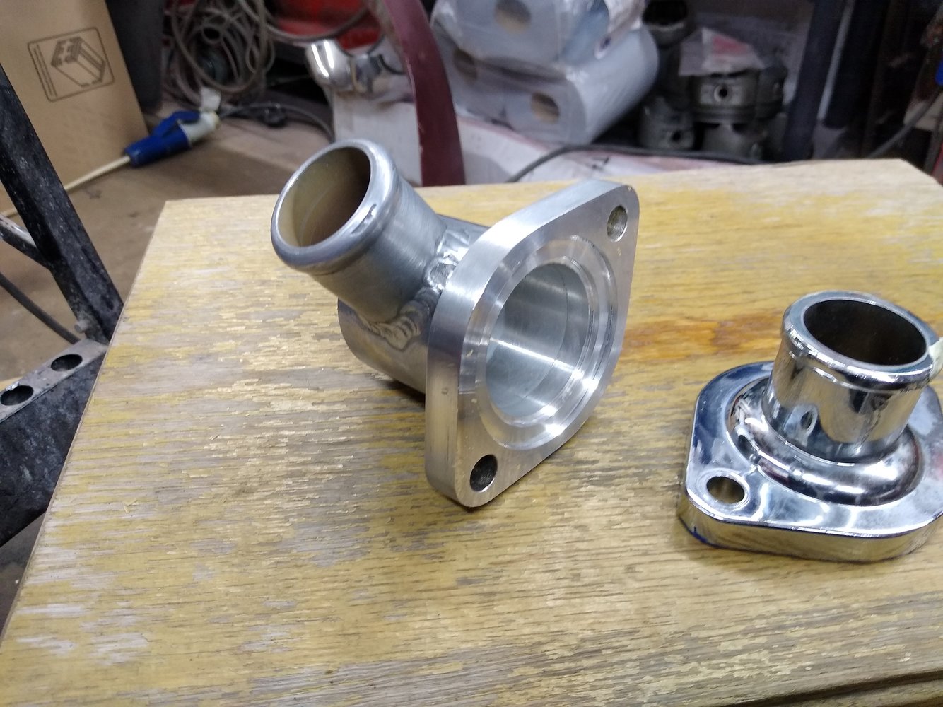 new thermostat housing.jpg