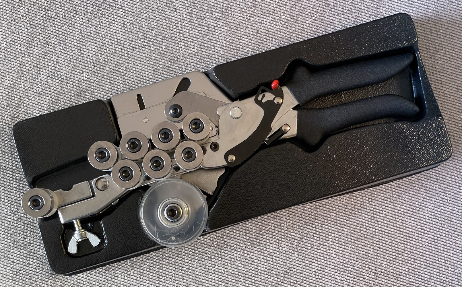 new-tool-3.jpg