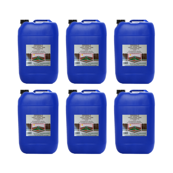 new-TRADITIONAL-CREOSOTE-6x25-ltr.png