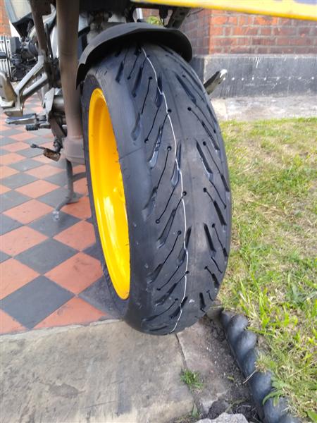new tyre.jpg