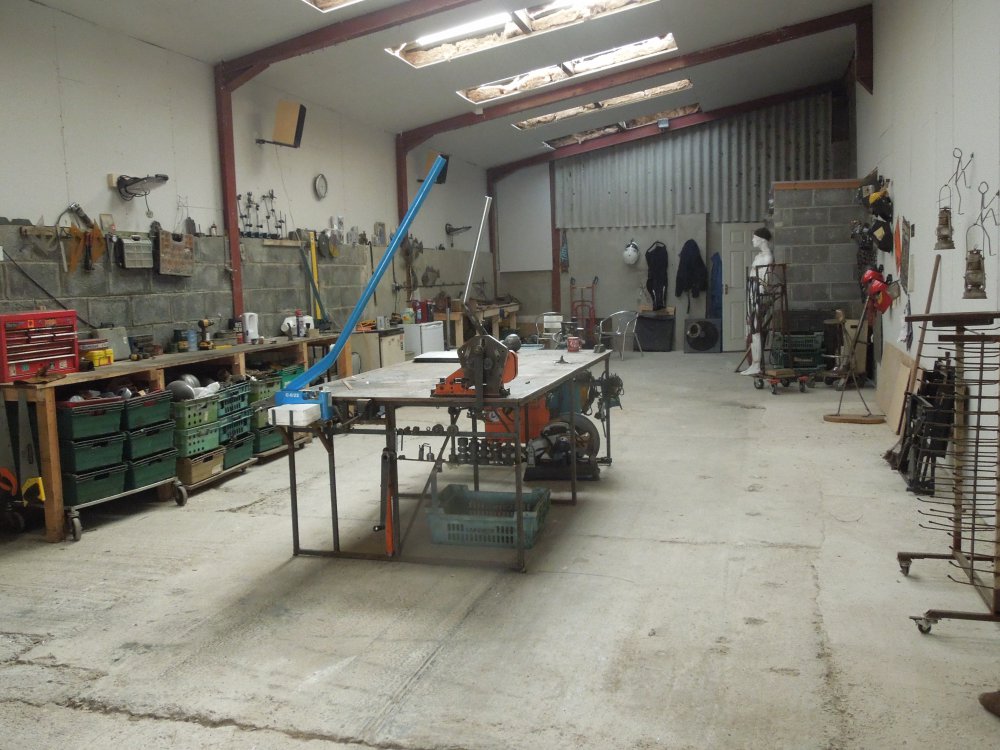 New workshop 154.JPG