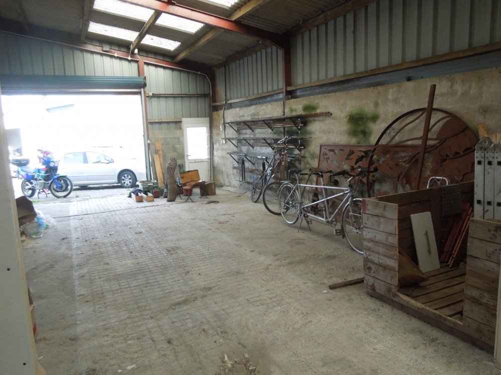 New workshop 155.JPG