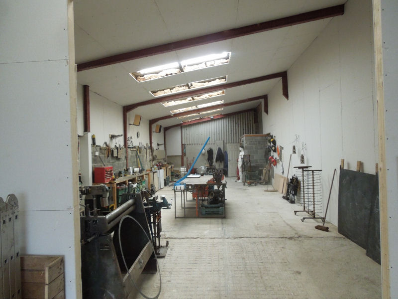 New workshop 156.JPG