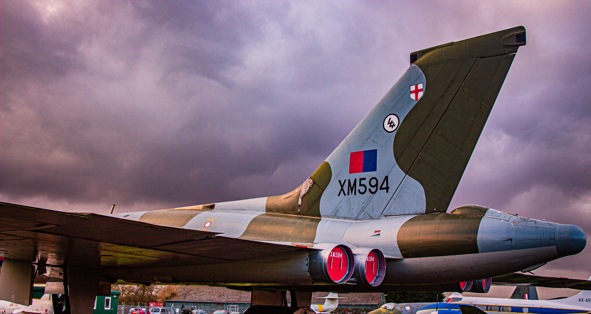 Newark 140124-04.jpg