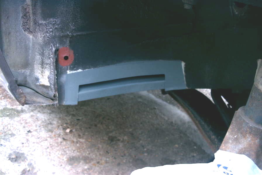 newastra25.JPG