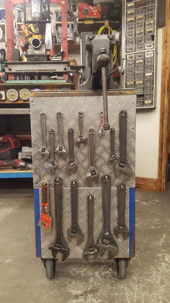 newbench1.jpg