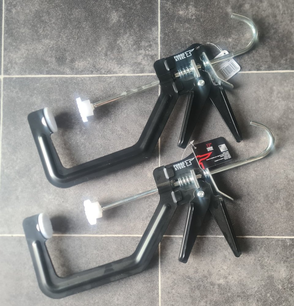 NewClamps.jpg