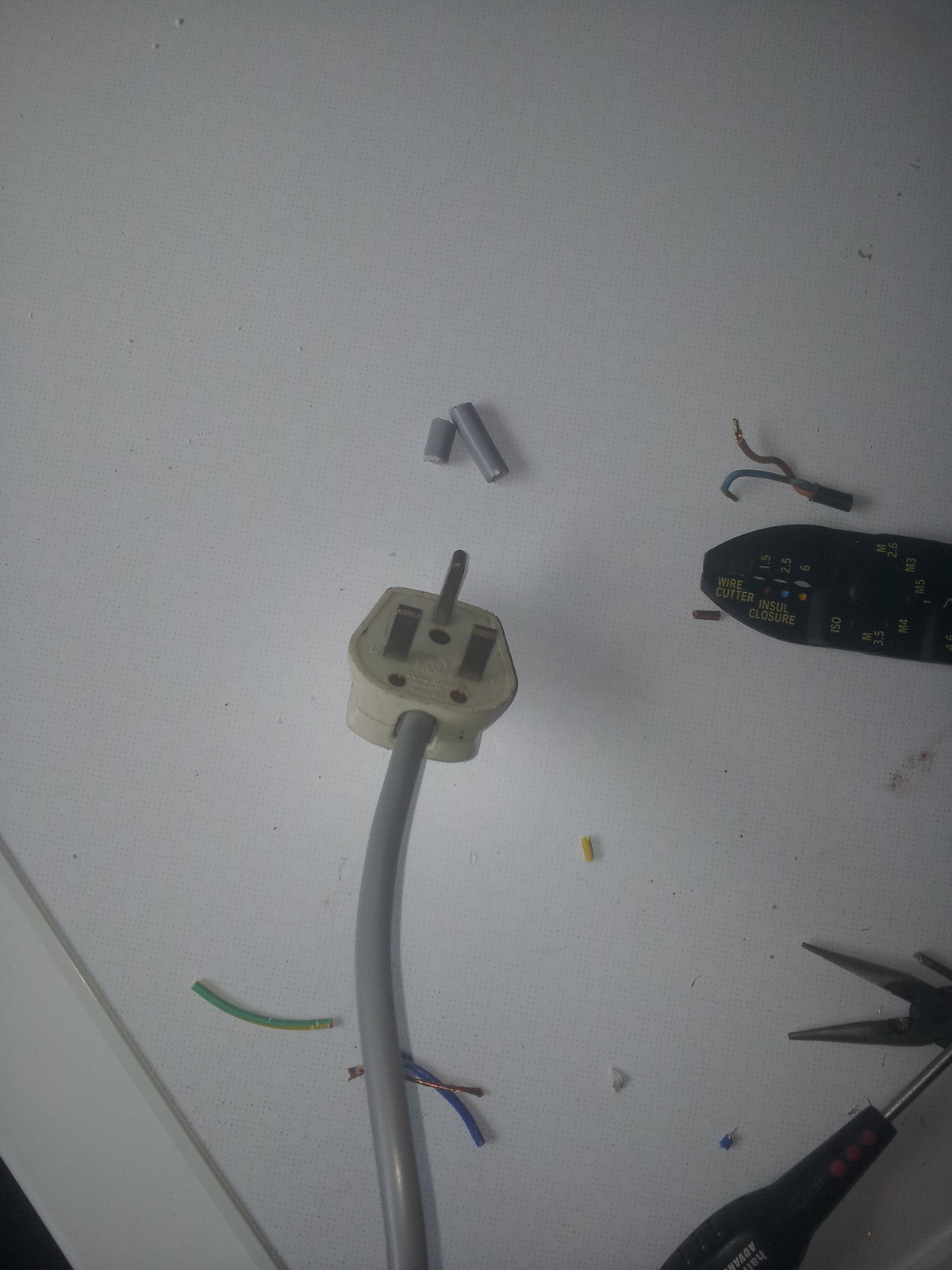 newplug.jpg