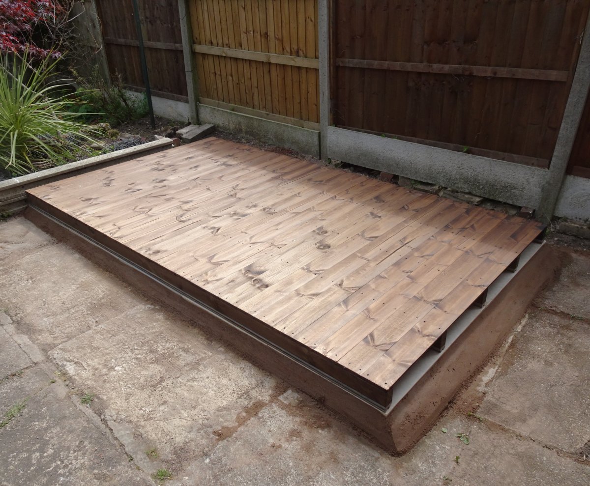 NewShed_10.JPG