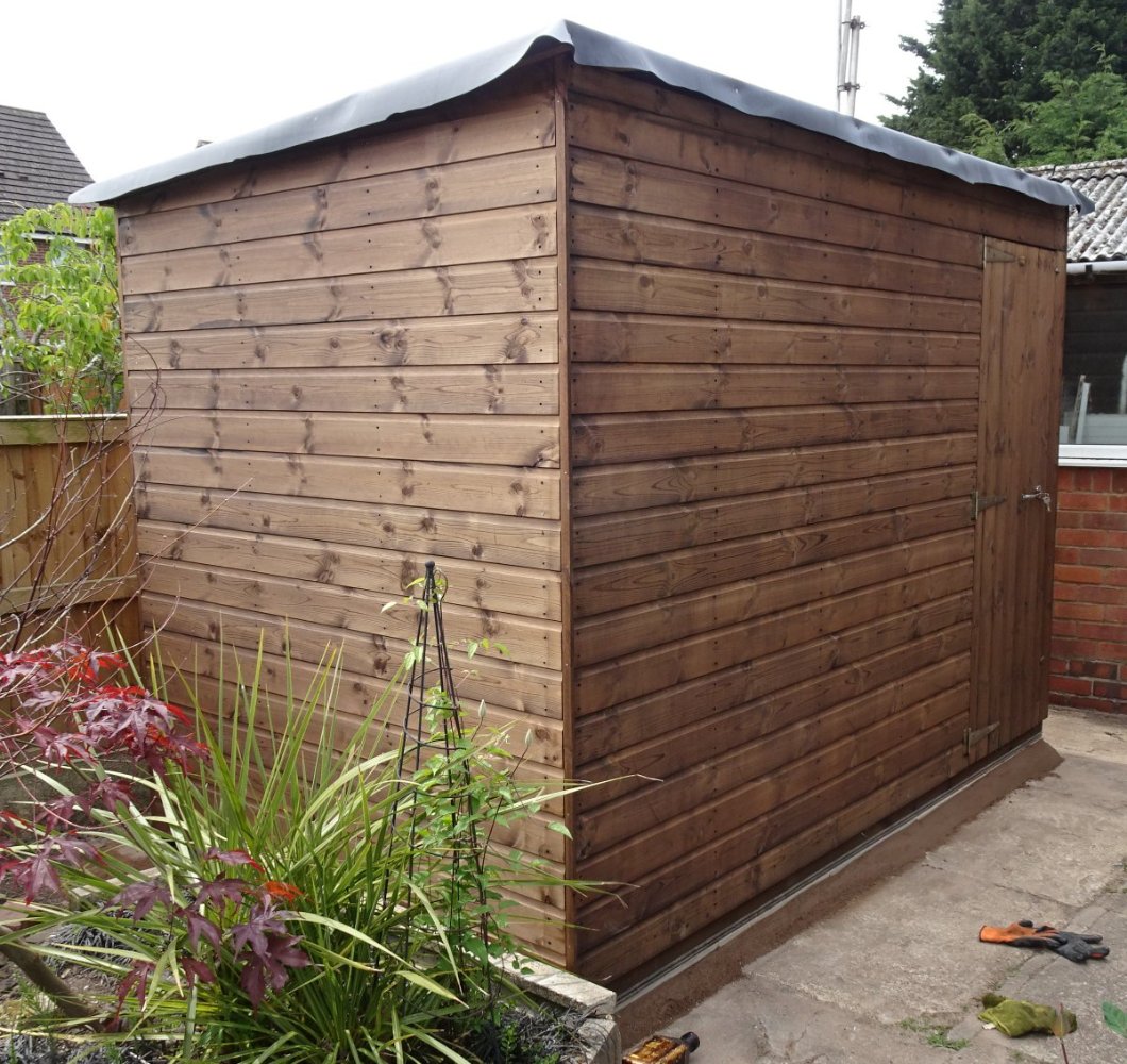 NewShed_16.JPG