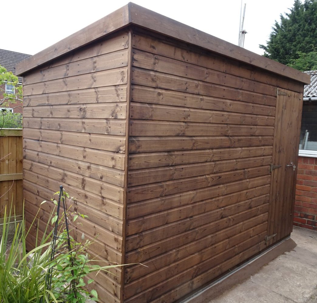 NewShed_17.JPG