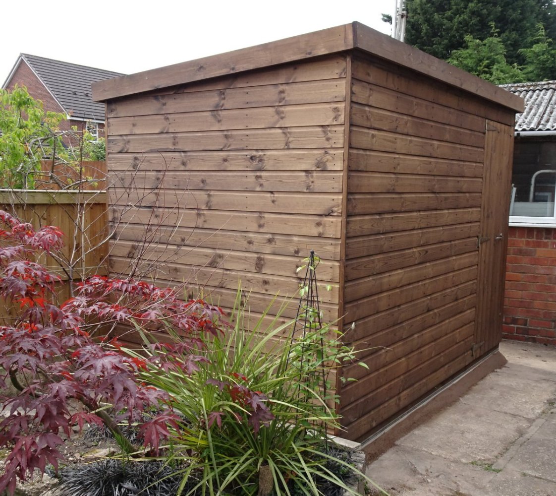 NewShed_20.jpg