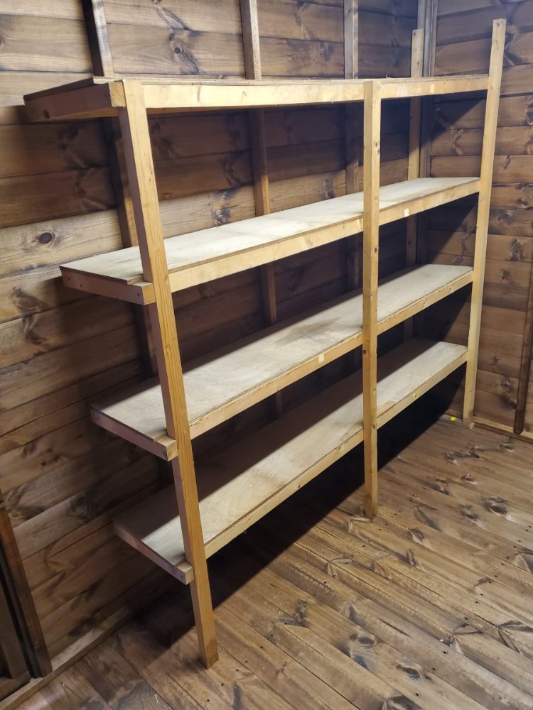 NewShed_22.jpg