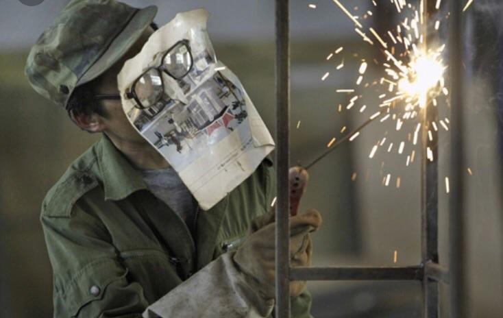newspaper welder mask 2.jpg