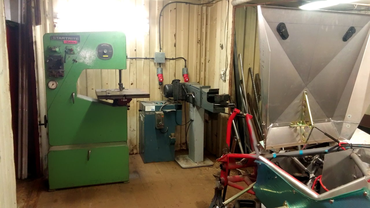 NewToysTubenotchersaw.jpg