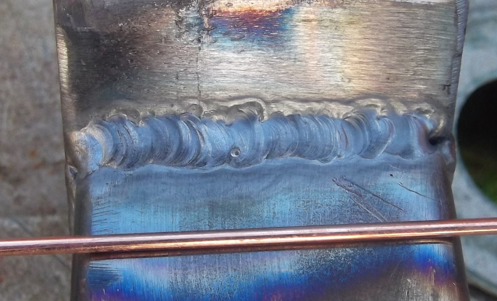 nice-weld-DSCF6887.JPG