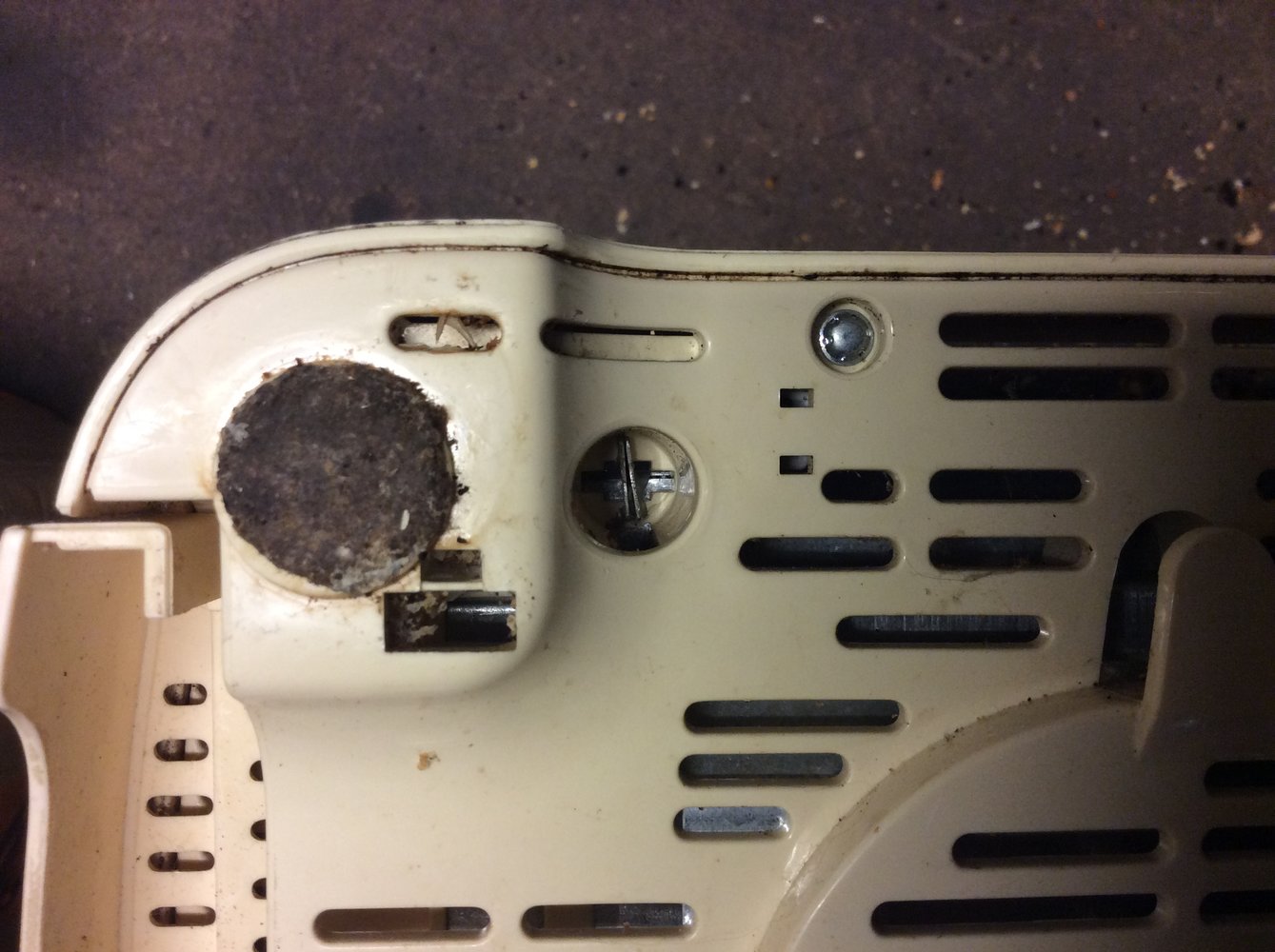 Nick - Dualit Toaster.jpeg