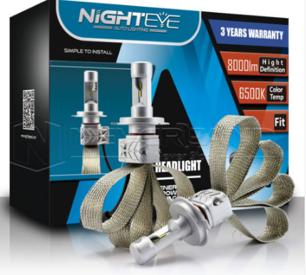 nighteye h4 LED bulbs.png