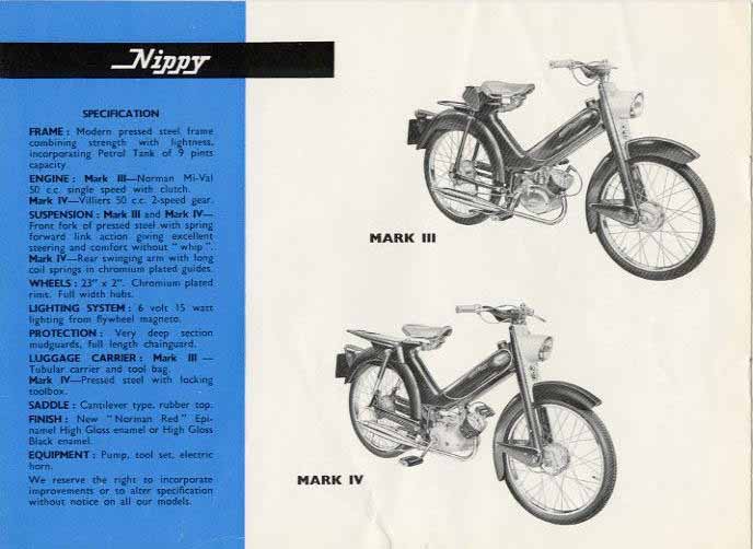 Nippy Mk 3 & 4.jpg
