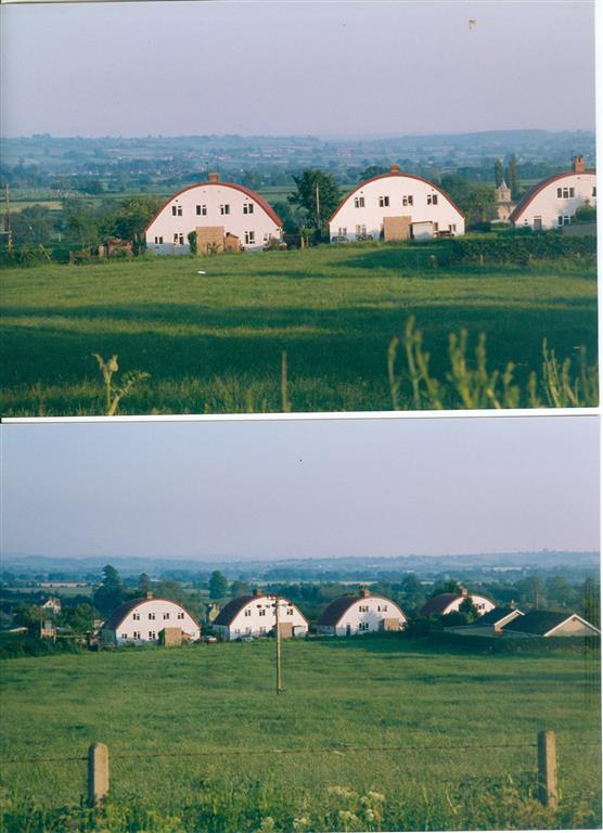 Nissen houses0001 (Medium).jpg